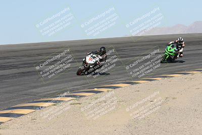 media/May-25-2025-TrackXperience (Sun) [[393a69de75]]/Level 2/Session 2 (Bowl)/